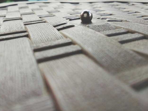 Определение причастия и его функции в предложении