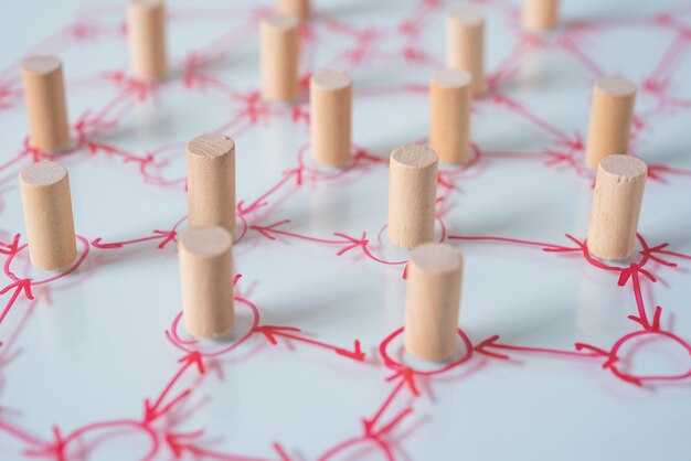 Морфологический разбор в зависимости от стиля речи