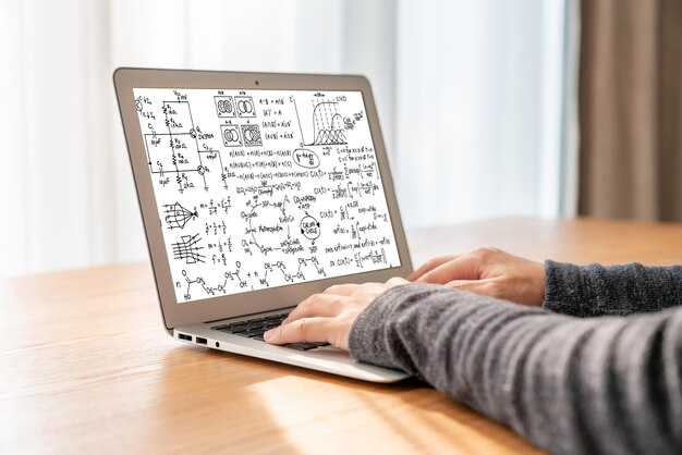 Советы по улучшению результатов разбора слов