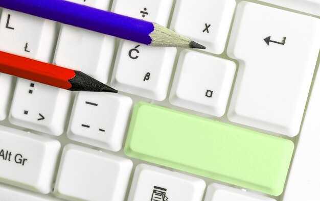 Применение морфологического разбора в учебных целях