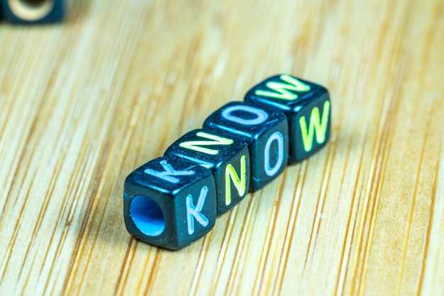 Ошибки в использовании слова боясь