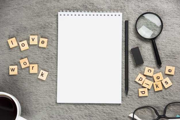 Примеры разбора слов для практики