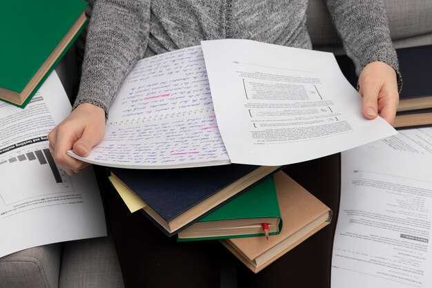 Словообразование: как образованы производные формы