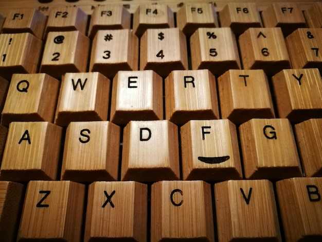 Словообразование слова расположенный