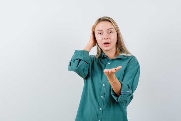 Сравнение местоимений: 