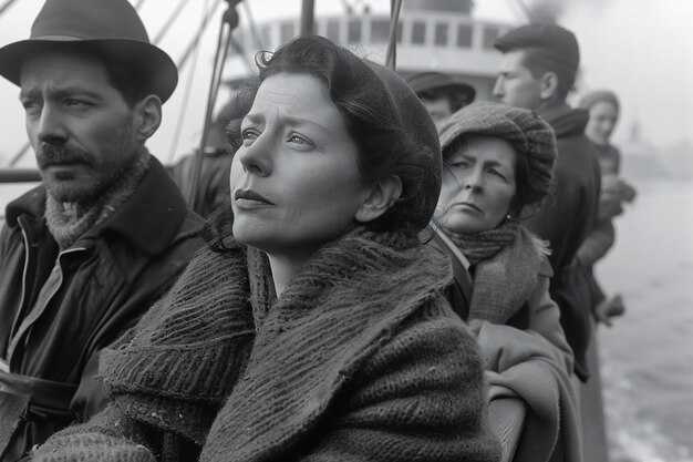 Личные письма с фронта: что писали солдаты родным