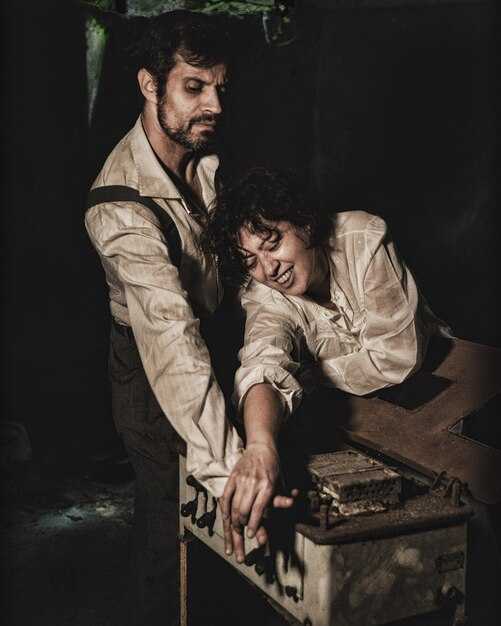 Семейные реликвии: как сохранить память о героизме