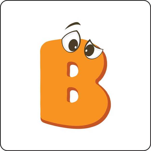 Выбор сюжета и персонажей