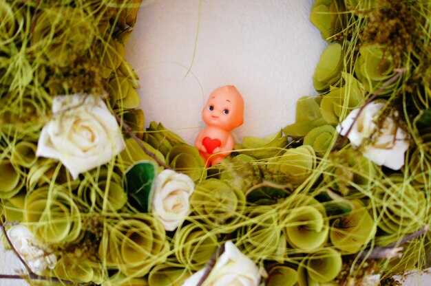 Рекомендации по Оформлению Пространства