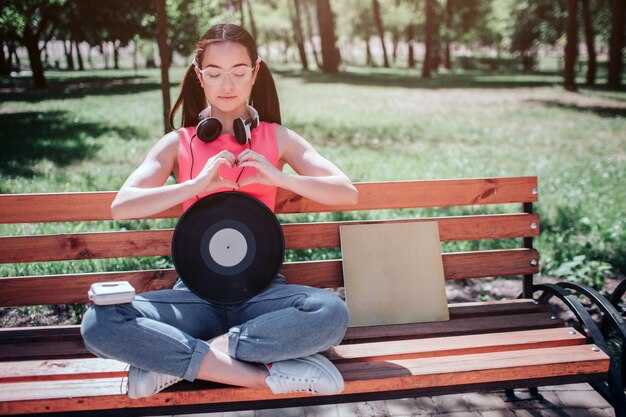 Как составить плейлист для разных этапов квеста