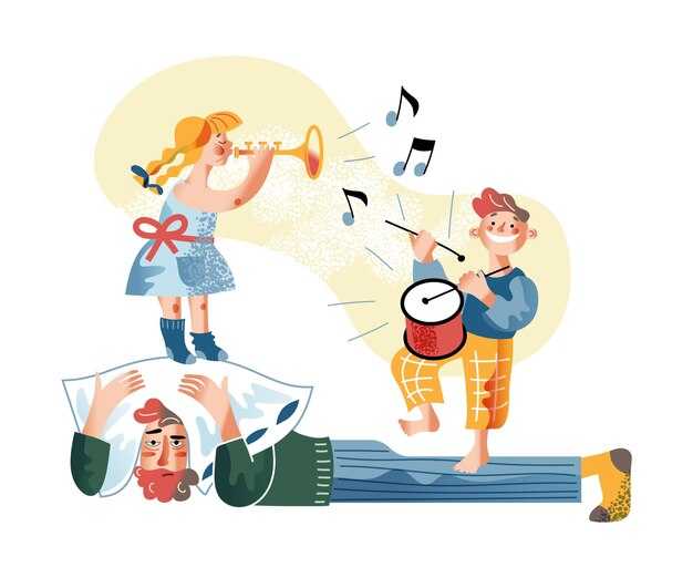 Развитие музыкальных навыков через игру Чучело