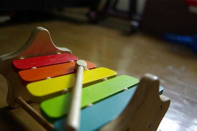 Адаптация викторин для разных возрастов