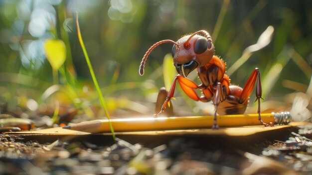 Понимание экологии и устойчивости окружающей среды