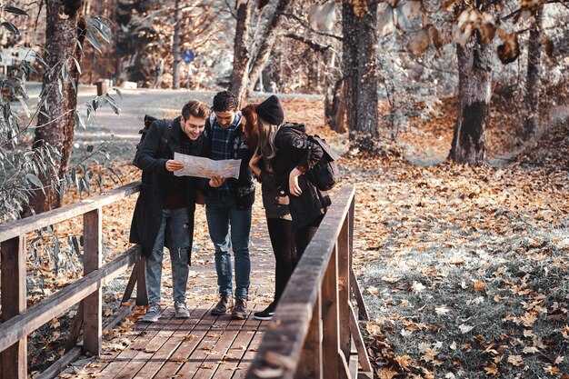 Заполнение метеорологических таблиц и графиков