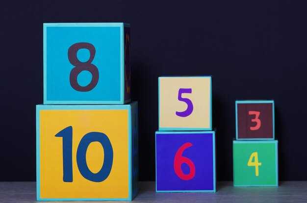 Обратная связь от педагогов и родителей