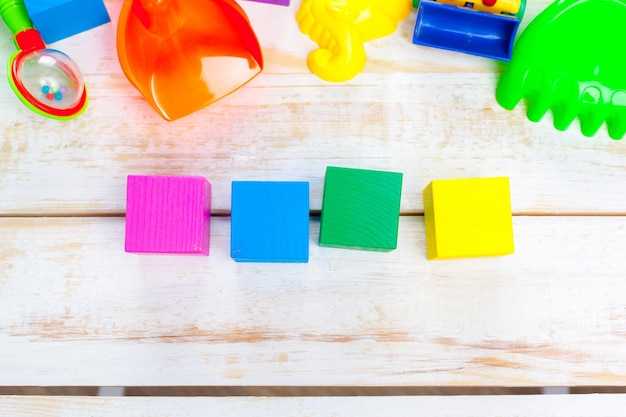 Как использовать набор блоков Дьенеша для обучения