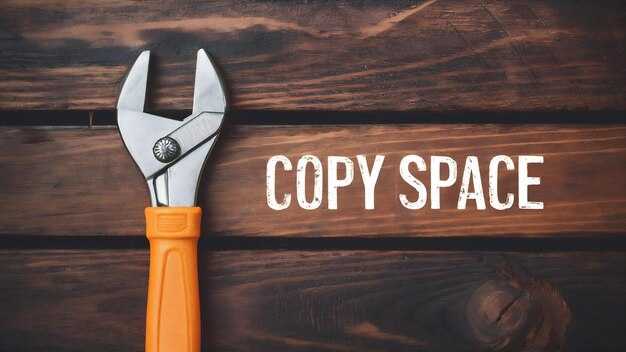 Редактирование и проверка текста на ошибки