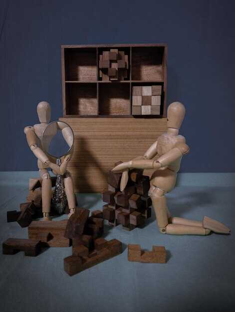 Определение морфологического разбора