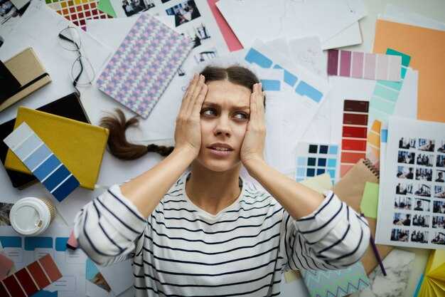 Морфемы: виды и их функции в слове