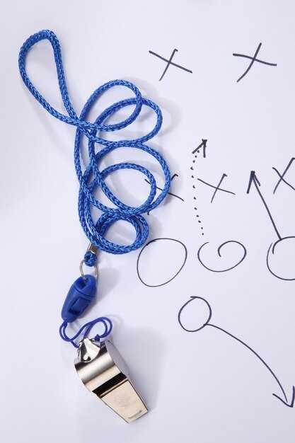 Как авторы выбирают слово 