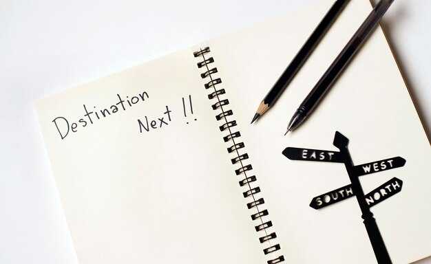 Синонимы и аналогичные термины для слова 