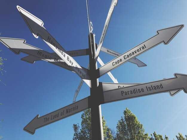 Различия в написании слова в зависимости от части речи