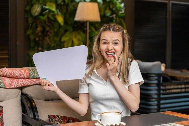 Семантический анализ: как выявить значение слова