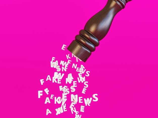 Анализ словообразования: суффиксы, префиксы и корни