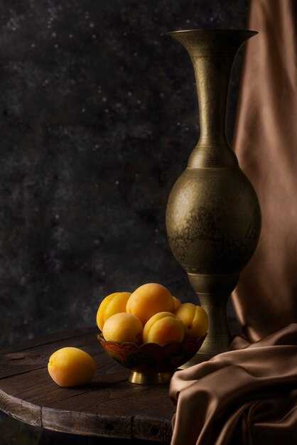 Правила использования падежей с 