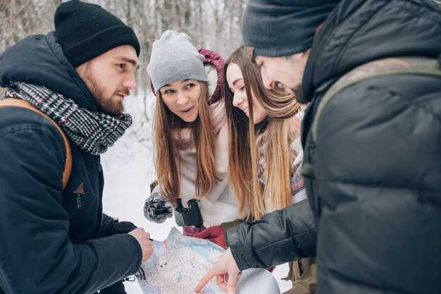 Практические советы по созданию и выбору названия