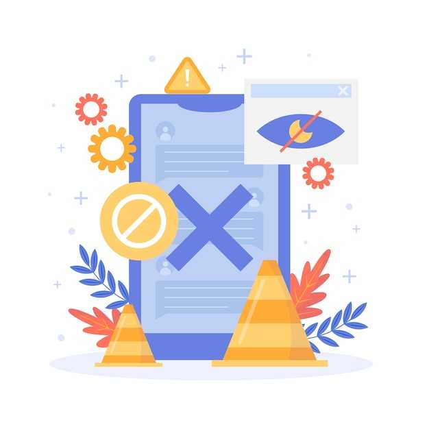 Практические задания на разбор причастий