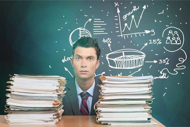 Классификация причастий по переходности