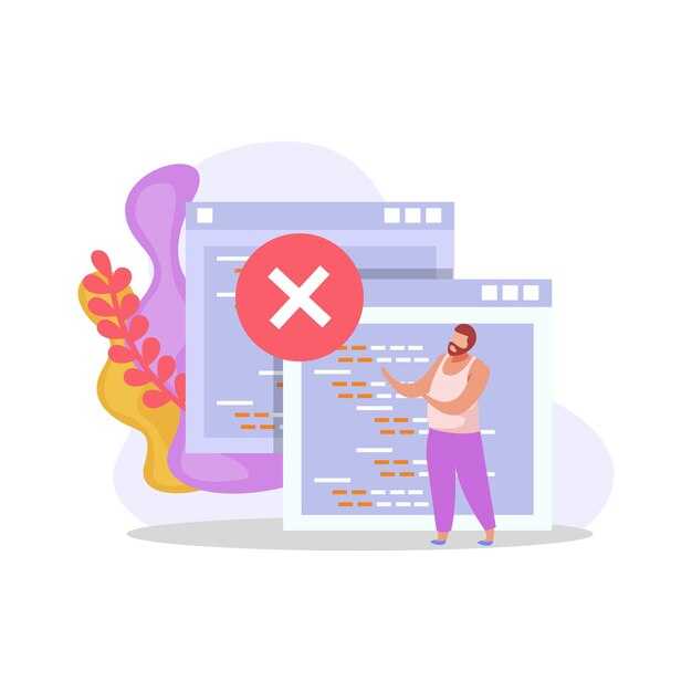 Ошибки при разборе причастий