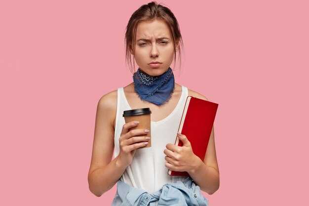 Не вредничай: как пишется правильно