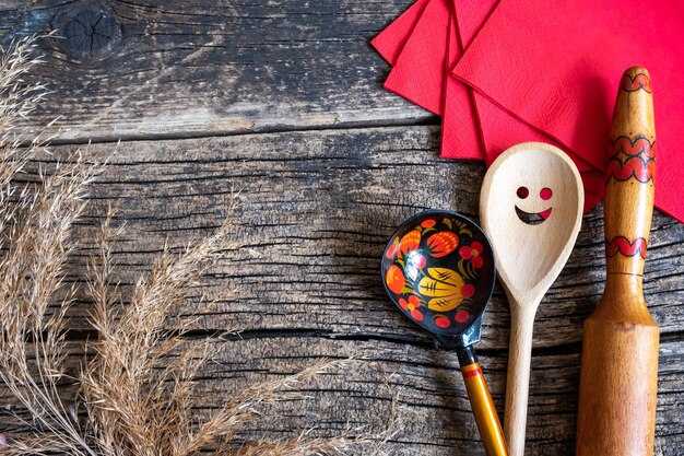 Использование поговорки в современном языке