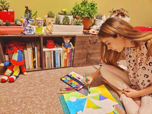 Способы добавить неожиданные повороты в сказки