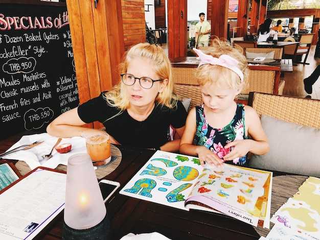 Создание необычных персонажей