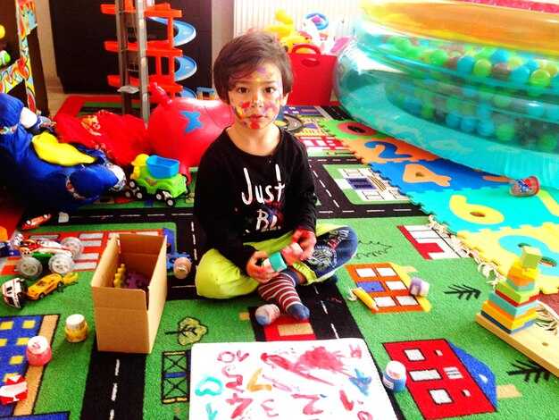 Настольные игры: как выбрать лучший вариант