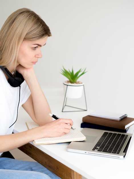 Краткий обзор правил написания сложных слов