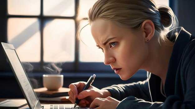 Разбор словоформ слова