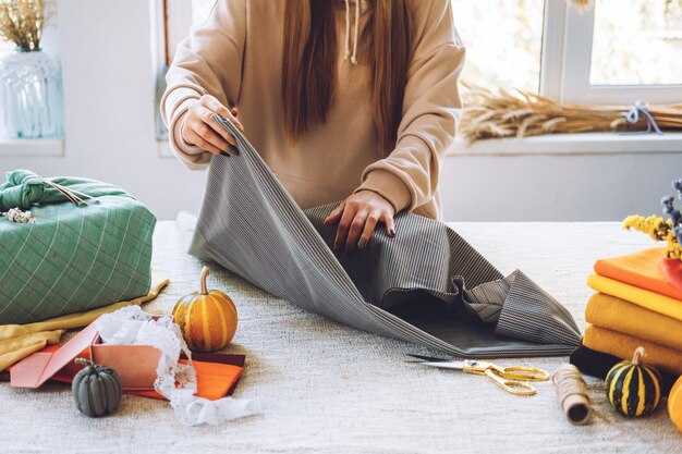 Как определить несобранные вещи в языке