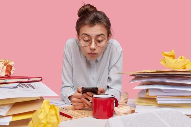 Как избежать непонимания при использовании несобранных вещей