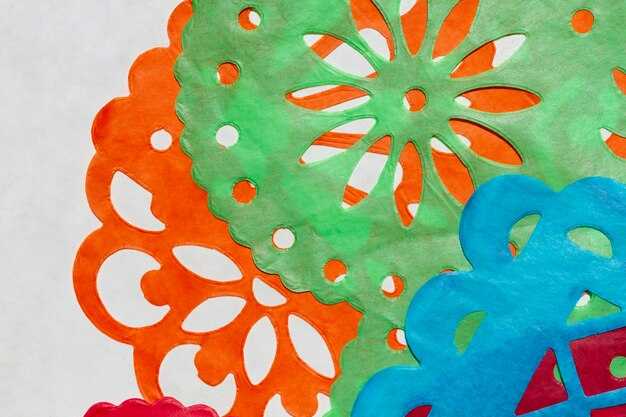 Подготовка материалов и инструментов