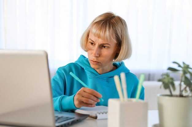 Разбор морфемного состава слова 