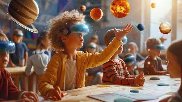 Ключевые принципы вальдорфского подхода