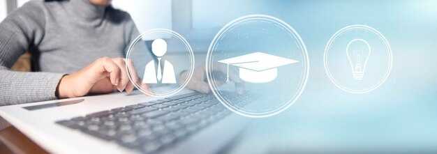 Как настраивать профиль и личные данные?