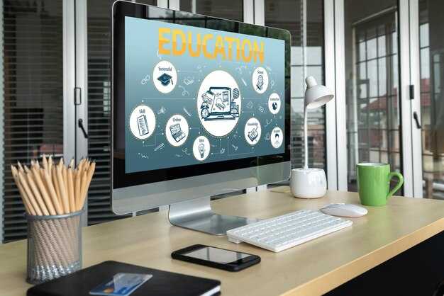 Частые ошибки при входе и их решение