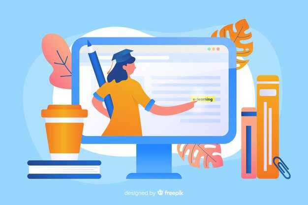 Регистрация и создание аккаунта