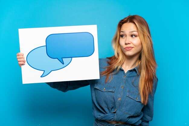 Примеры употребления нуля в разных сферах