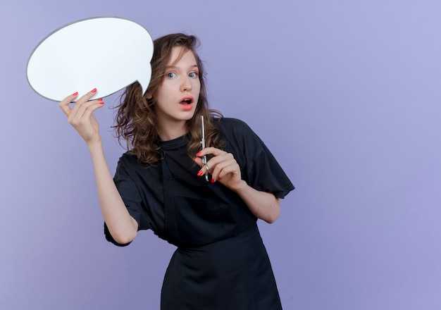 Влияние культуры на восприятие нуля